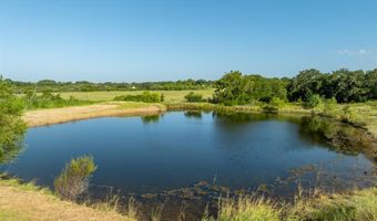 Tbd Highway 281, Hico, TX 76457