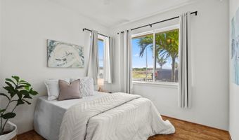 642 Kakala St 1301, Kapolei, HI 96707