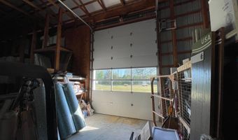 12021 HAMMER Rd, Bishopville, MD 21813