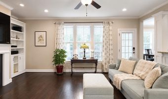 2631 Brighton Bluff Dr, Apex, NC 27539