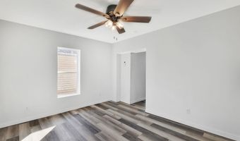 431 E Broadway Ave, Augusta, KS 67010