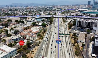1943 Estrella Ave, Los Angeles, CA 90007