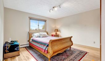 12941 Summer Cir, Anchorage, AK 99516