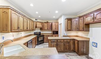 372 Woodhaven Dr, Athens, GA 30606
