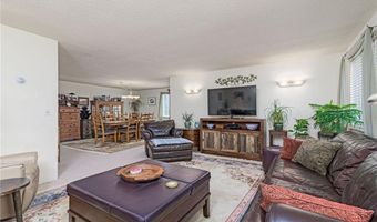 66 Girard Ave 322, Newport, RI 02840