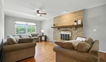 7948 Blairhouse Dr, Anderson Twp., OH 45244