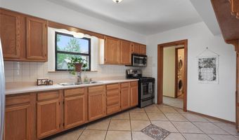 2729 Aliso Dr NE, Albuquerque, NM 87110