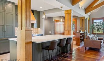 2594 Star Ridge Rd, Bozeman, MT 59715