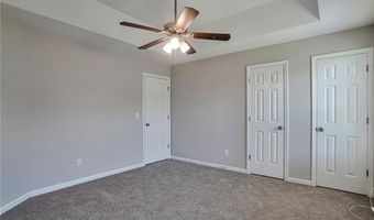 2496 Wild Springs Ct, Decatur, GA 30034