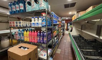 1903 D St, Antioch, CA 94509