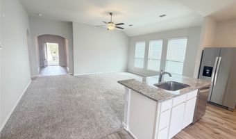 213 Aceves Ct, Anna, TX 75409