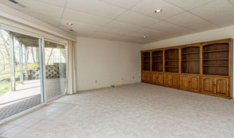 1850 Petes Point Ln SW, Alexandria, MN 56308