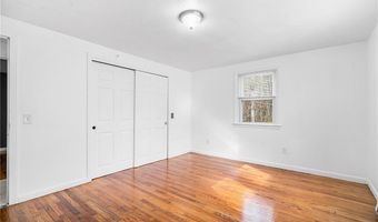 1150 Plainfield Pike, Coventry, RI 02827