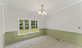544 LANDFILL Rd, Ashland, AL 36251