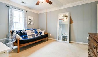 1270 Nona Dr, Athens, GA 30606