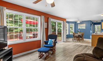 234 TALL TREE Ct, Dover, DE 19904