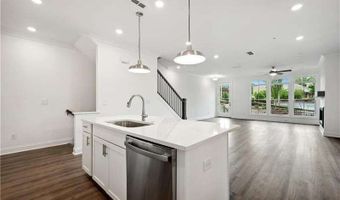 407 Olmstead, Alpharetta, GA 30022