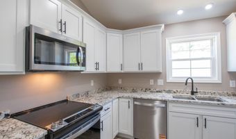 17150 Sedona Dr, Abingdon, VA 24211