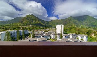 46-255 Kahuhipa St A1204, Kaneohe, HI 96744