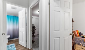 68 E Bonanza Pl, Battlement Mesa, CO 81635