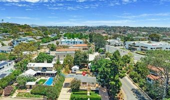 308-10 Glenmont Dr, Solana Beach, CA 92075