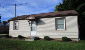 3319 Homewood, Ashtabula, OH 44004