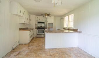 6540 AL HWY 202, Anniston, AL 36201