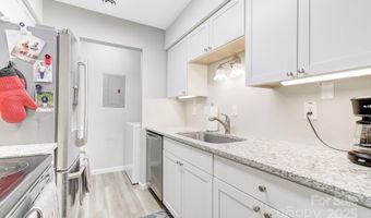 18 Heywood Rd C, Arden, NC 28704