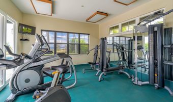3950 Kalai Waa St R 103, Kihei, HI 96753