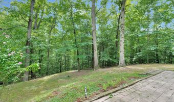 2311 ROCKWOOD Rd, Accokeek, MD 20607