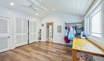 4302 Fm 2862, Anna, TX 75409