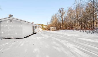 23 Lisa Dr, Barre, VT 05641