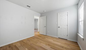 440 Pecan Dr, Aledo, TX 76008
