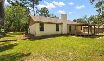 103 Camelia Pl, Brandon, MS 39047