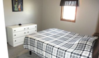 16707 57 Hwy, Aplington, IA 50604