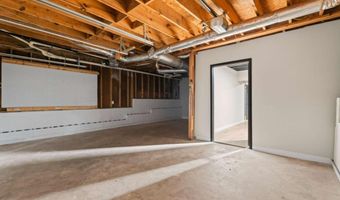 4553 Mars Ct NW, Acworth, GA 30101