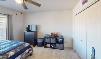 380 Calaway Ct, Fallon, NV 89406