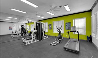 8101 W Flamingo Rd 2030, Las Vegas, NV 89147