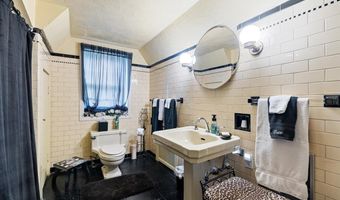1670-1694 Church St, Appomattox, VA 24522