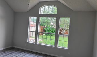 1412 Brenda Ln, Allen, TX 75002