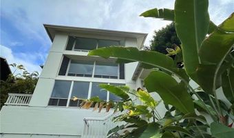 47-218 Kamehameha Hwy, Kaneohe, HI 96744