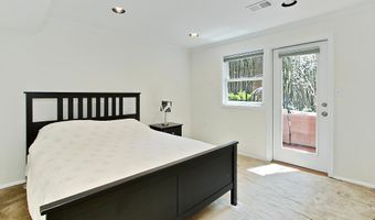 4605 VALERIE Ct, Annandale, VA 22003