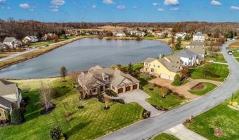 1810 WINDSWEPT Cir, Dover, DE 19901