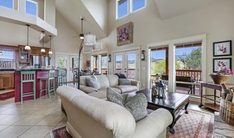 4514 Meadow Cir, Buhl, ID 83316