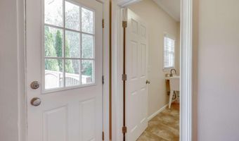 150 Walton Creek Rd, Athens, GA 30607