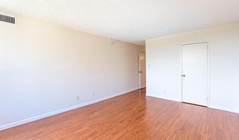 5225 POOKS HILL Rd 721S, Bethesda, MD 20814