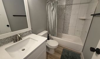 5038 Cassie, Chubbuck, ID 83202