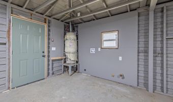 13872 Hanford Armona Rd, Armona, CA 93202