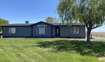 1373 E 3500 N, Buhl, ID 83316