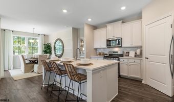 57 Siegtown Rd, Middle Twp., NJ 08210